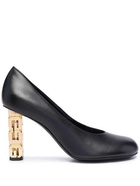 givenchy pumps uae|Givenchy Pumps for Women .